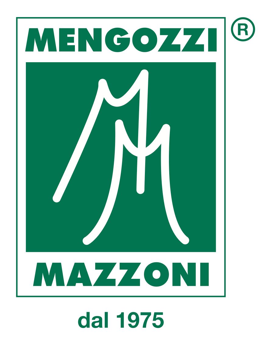 Mengozzi Mazzoni – MV Light Living
